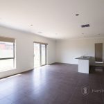 1 Roundhay Crescent, POINT COOK, VIC 3030 AUS