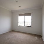 1 Roundhay Crescent, POINT COOK, VIC 3030 AUS