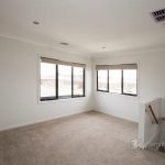 1 Roundhay Crescent, POINT COOK, VIC 3030 AUS