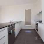 1 Roundhay Crescent, POINT COOK, VIC 3030 AUS