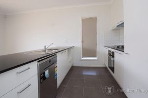 1 Roundhay Crescent, POINT COOK, VIC 3030 AUS
