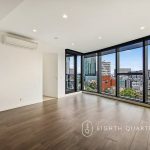 1204/9-23 Mackenzie Street, MELBOURNE, VIC 3000 AUS