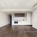 1204/9-23 Mackenzie Street, MELBOURNE, VIC 3000 AUS