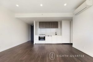 1204/9-23 Mackenzie Street, MELBOURNE, VIC 3000 AUS