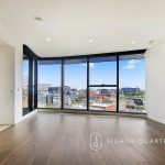 1204/9-23 Mackenzie Street, MELBOURNE, VIC 3000 AUS