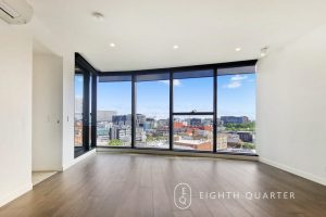 1204/9-23 Mackenzie Street, MELBOURNE, VIC 3000 AUS