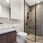 1204/9-23 Mackenzie Street, MELBOURNE, VIC 3000 AUS