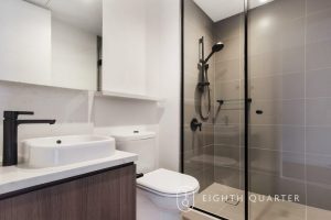 1204/9-23 Mackenzie Street, MELBOURNE, VIC 3000 AUS