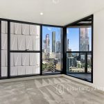 1204/9-23 Mackenzie Street, MELBOURNE, VIC 3000 AUS