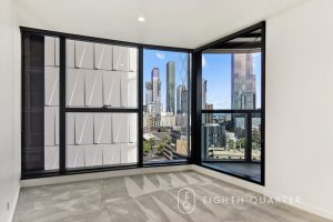 1204/9-23 Mackenzie Street, MELBOURNE, VIC 3000 AUS