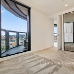 1204/9-23 Mackenzie Street, MELBOURNE, VIC 3000 AUS
