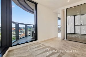 1204/9-23 Mackenzie Street, MELBOURNE, VIC 3000 AUS