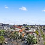 1204/9-23 Mackenzie Street, MELBOURNE, VIC 3000 AUS