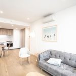 2909/9-23 Mackenzie Street, MELBOURNE, VIC 3000 AUS