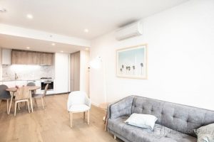 2909/9-23 Mackenzie Street, MELBOURNE, VIC 3000 AUS