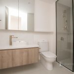 2909/9-23 Mackenzie Street, MELBOURNE, VIC 3000 AUS