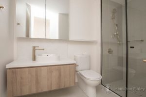 2909/9-23 Mackenzie Street, MELBOURNE, VIC 3000 AUS