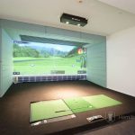 2909/9-23 Mackenzie Street, MELBOURNE, VIC 3000 AUS