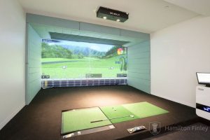 2909/9-23 Mackenzie Street, MELBOURNE, VIC 3000 AUS