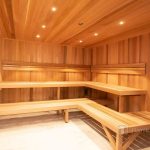 2909/9-23 Mackenzie Street, MELBOURNE, VIC 3000 AUS