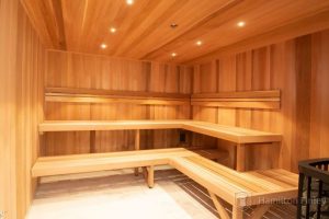 2909/9-23 Mackenzie Street, MELBOURNE, VIC 3000 AUS