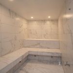 2909/9-23 Mackenzie Street, MELBOURNE, VIC 3000 AUS