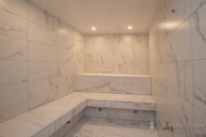 2909/9-23 Mackenzie Street, MELBOURNE, VIC 3000 AUS
