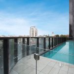2909/9-23 Mackenzie Street, MELBOURNE, VIC 3000 AUS