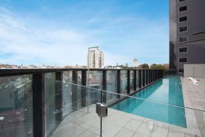 2909/9-23 Mackenzie Street, MELBOURNE, VIC 3000 AUS