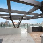 2909/9-23 Mackenzie Street, MELBOURNE, VIC 3000 AUS