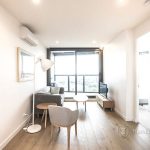 2909/9-23 Mackenzie Street, MELBOURNE, VIC 3000 AUS