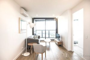 2909/9-23 Mackenzie Street, MELBOURNE, VIC 3000 AUS