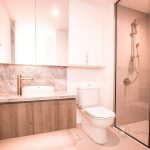 2909/9-23 Mackenzie Street, MELBOURNE, VIC 3000 AUS
