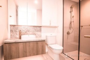 2909/9-23 Mackenzie Street, MELBOURNE, VIC 3000 AUS