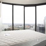2909/9-23 Mackenzie Street, MELBOURNE, VIC 3000 AUS