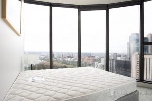 2909/9-23 Mackenzie Street, MELBOURNE, VIC 3000 AUS