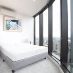 2909/9-23 Mackenzie Street, MELBOURNE, VIC 3000 AUS
