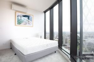 2909/9-23 Mackenzie Street, MELBOURNE, VIC 3000 AUS