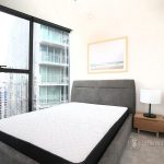 2909/9-23 Mackenzie Street, MELBOURNE, VIC 3000 AUS