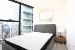 2909/9-23 Mackenzie Street, MELBOURNE, VIC 3000 AUS