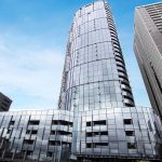 2909/9-23 Mackenzie Street, MELBOURNE, VIC 3000 AUS
