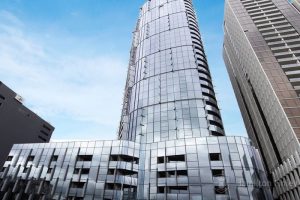 2909/9-23 Mackenzie Street, MELBOURNE, VIC 3000 AUS