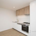 2909/9-23 Mackenzie Street, MELBOURNE, VIC 3000 AUS