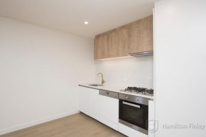 2909/9-23 Mackenzie Street, MELBOURNE, VIC 3000 AUS