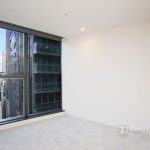 2909/9-23 Mackenzie Street, MELBOURNE, VIC 3000 AUS