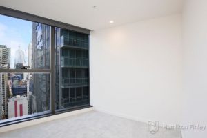 2909/9-23 Mackenzie Street, MELBOURNE, VIC 3000 AUS