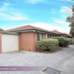 1/379 Middleborough Road, BOX HILL, VIC 3128 AUS