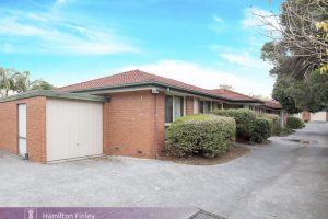 1/379 Middleborough Road, BOX HILL, VIC 3128 AUS