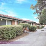 1/379 Middleborough Road, BOX HILL, VIC 3128 AUS