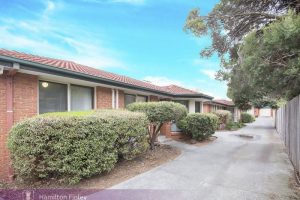 1/379 Middleborough Road, BOX HILL, VIC 3128 AUS